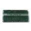 Hot sale fanuc cnc original pcb circuit board A16B-2202-0732