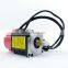 High Quality Original Fanuc Servo Motor A06B-0113-B075 Fanuc Motor ac Servo Motor