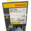 Good price for new original servo amplifier module Fanuc drive A06B-6131-H001