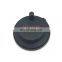 100% New Nemicon manual pulse generator handwheel UFO-01-2D-99E