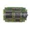 100% Tested Spare Parts Circuit Board Fanuc Parts A20B-3300-0033