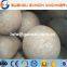 steel forged mill balls, grinding mill ball media, mining forged steel grinding balls, grinding media mill balls