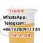 Strong stimulants HEP SGT 5meo  Tetrapropylammonium bromide CAS:1941-30-6