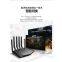YUN NETWORK EDGE Router OEM ODM