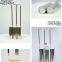 Laboratory cryogenic storage liquid nitrogen tank