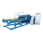 Construction Welding Machine Welding Machine Automatic fence Mesh welding machine