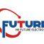 HK Future Electronic Co.,Ltd