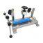 600 Bar Manual Controller Pressure Calibrators Handheld Pump Calibration Gauge