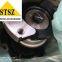 Komatsu loader WA600-6 drive shaft 426-20-35001PROPELLER SHAFT