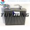 TUYOUNG HY-ET379 Automotive ac heater core Hyundai Robex 9 excavator 11Q6-90540