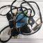 air conditioning unit refrigeration accessories SEC611-RA
