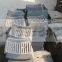 Structural Stability Coal Stone Crusher High And Low Temperature Resistance