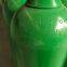 high pressure gas cylinders, gas cylinder system, gas cylinder storage