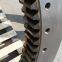 Quality Sany SCC550 Slewing Bearing Manufacturer