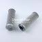 01E.60.80G.30.E.V UTERS Replace Internormen oil filter element
