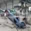 Equipment for Compressing the Charcoal Powder or Coal Dust into Different Shape Blocks(0086-15978436639)