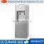 high quality competitive price water dispenser freestanding hot and cold water dispenser