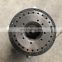 207-27-00260 207-27-00440 PC300 Travel Reducer PC300-7 Travel Gearbox 207-27-00371