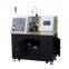 China Small CNC Lathe