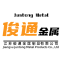 Jiangsu Juntong Metal Products Co., Ltd