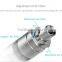 Elego Offer eGo AIO D16 1500mah Kit / Joytech Aio All-in-one D16 & eGo AIO D22 kit, eGo AIO