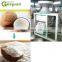 Big capacity coconut grater machine amazon