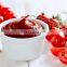 Tomato Paste Processing Plant Processing Complete Tomato Paste And Juice Processing Line Plant