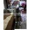 twin chopstick making machine,chopstick production line