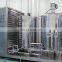 perfume making machine/automatic liquid filling machine