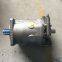 plunger pump