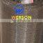 Nickel 205 Wire Mesh