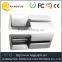 Favorites Compare Atm parts 2050 anti fraud anti skimmer card reader bezel skimmer credit card