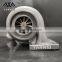 Complete Turbo PC200-5 T04B59 465044-5251 6207-81-8210 Turbocharger For Komatsu
