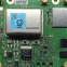 Protempis Mini-T?  GG Multi-GNSS  Disciplined Clock
