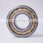 NJ2209et High speed low noise cylindrical roller bearings