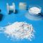 Rubber and plastic PTFE micropowder