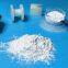 Rubber and plastic PTFE micropowder