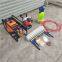 Small Portable Soil Sample Investigation Core Drilling Equipment (XY-30)