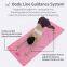 Tpe Yoga Mat Amazon Eco Friendly Exercise & Workout Agaro Yoga Mat