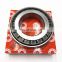 Supper High quality Taper Roller Bearing 30313 30314 30315 bearing 30316 30317