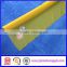 China High Quality Nylon Screen Mesh/Polyamide Screen Mesh/Polyester Screen Mesh(Direct Supplier)