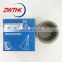 factory price NK series needle roller bearing NK35/20