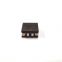 HISS966509PFA-R10K-R17  replacement  PG1712.101HLT  chip combination high-frequency, high current, power shielded inductor for automotive specifications AI chip laptop motherboard inductor
