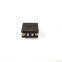 HISS966410-R15K-R127  replacement  PA5161.151HLT  chip combination high-frequency, high current, power shielded inductor for automotive specifications AI chip laptop motherboard inductor