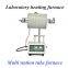 Laboratory heating furnace muffle furnace series products
