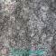 Buy China factory Active carbon nonwoven fabric for face mask middle layer Activated Carbon Non woven Fabric