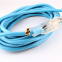 NEMA5-15P/NEMA5-15R 15A/125V Indoor Extension Cords