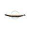 trailers suspensions Leaf Spring for Trailer parts