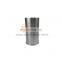 Worth Buying  CNHTC SITRAK MAN MC11/MC13  Motor Assembly Motor Parts 200V01201-0459 Siletra Sleeve
