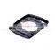 Piezas de repuesto para camiones Foton con motor Weichai y caja de cambios ZF/Fast 1424217300004 Placa de presión superior
